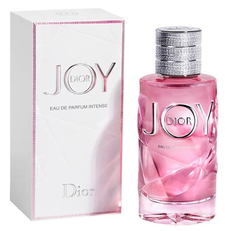 diamant noir dior perfume|Dior intense perfume for women.